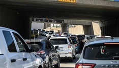 Gekippte Klimavorgabe: Klage gegen Trumps Umweltbehörde eingereicht