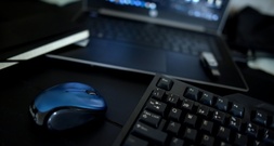 Daten von 1,2 Millionen französischen Konten bei Hackerangriff erbeutet