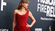 Viertes Jahr in Folge: Taylor Swift an Spitze der weltweiten Verkaufscharts