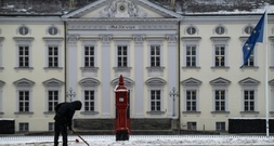 Bundespräsident: SPD und Grüne offen für Nicht-Politiker - Wahltermin steht offenbar