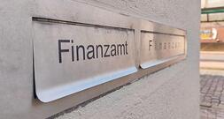 Mittelstandsunion will mittlere und gehobene Einkommen entlasten