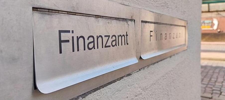 Mittelstandsunion will mittlere und gehobene Einkommen entlasten