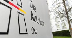 Politiker schlagen wegen Cyberrisiken bei Autobahn GmbH Alarm