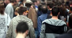 Streeck will breites Maßnahmenpaket bei Social Media