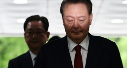 Ausrufung des Kriegsrechts: Südkoreas Ex-Präsident Yoon zu lebenslanger Haft verurteilt