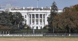 Glyphosat-Produktion erhält Schutzstatus der US-Regierung