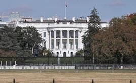 Glyphosat-Produktion erhält Schutzstatus der US-Regierung