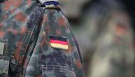 Bundeswehr fliegt weitere Soldaten aus dem Irak aus