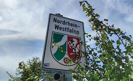 NRW hält bei Beamtenbesoldung an fiktivem Partnereinkommen fest