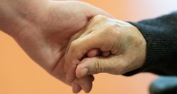 G-BA: Neuer Alzheimer-Wirkstoff Lecanemab ohne belegten Zusatznutzen