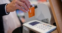 Kasse: 56 Prozent der Versicherten warten über einen Monat auf Facharzttermin