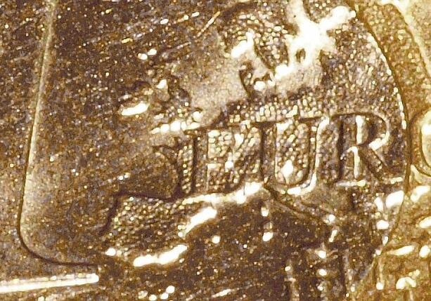 Bild vergr&ouml;&szlig;ern: Mastercard offen für Partnerschaft zum digitalen Euro