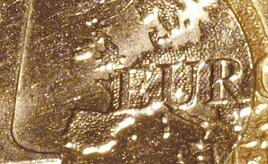 Mastercard offen für Partnerschaft zum digitalen Euro