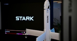 Kampfdrohnen-Deal für Bundeswehr trifft parteiübergreifend auf Vorbehalte