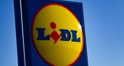 Werbekampagne: Verbraucherzentrale Hamburg siegt vor Gericht gegen Lidl