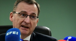 Tod eines Ultrarechten in Lyon: Ermittlungen wegen 