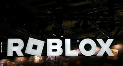 Klage gegen Online-Plattform Roblox wegen fehlenden Schutzes für Kinder