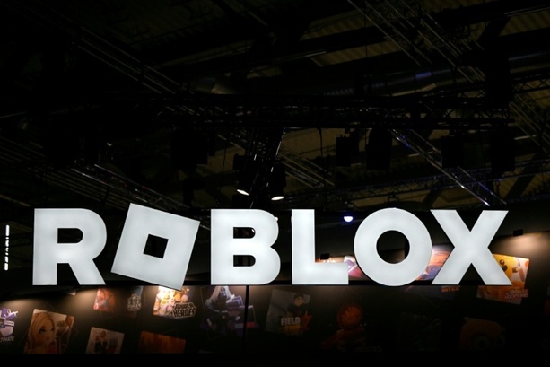 Bild vergr&ouml;&szlig;ern: Klage gegen Online-Plattform Roblox wegen fehlenden Schutzes für Kinder
