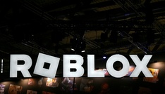 Klage gegen Online-Plattform Roblox wegen fehlenden Schutzes für Kinder