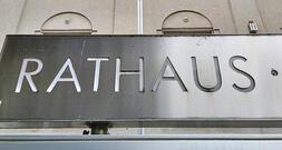 Kommunen machen Vorschläge für Bürokratieabbau