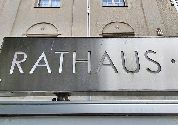 Bild vergr&ouml;&szlig;ern: Kommunen machen Vorschläge für Bürokratieabbau