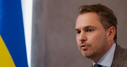 Kiew: Von Moskau angestiftetes Komplott zur Ermordung ukrainischer Politiker vereitelt