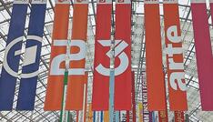 Verdi drängt auf Umsetzung der KEF-Empfehlung zum Rundfunkbeitrag