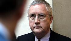 Güllner gibt Forsa-Geschäftsführung ab