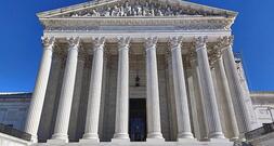 USA: Supreme Court erklärt Trumps Zölle teilweise für rechtswidrig