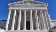 USA: Supreme Court erklärt Trumps Zölle teilweise für rechtswidrig