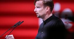 Linke will Schufa auflösen