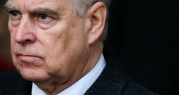 Epstein-Affäre: Britische Regierung erwägt Andrews Ausschluss aus Thronfolge