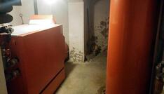 Verivox: Heizkosten liegen weiter 43 Prozent über Vorkrisenniveau