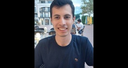 Trauermarsch nach gewaltsamem Tod von ultrarechtem Aktivisten in Lyon