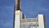 Commerzbank-Chefin Orlopp: 