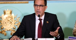 Abgeordneter: 379 politische Gefangene in Venezuela erhalten Amnestie