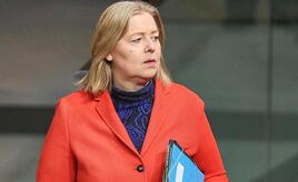 Bas hat bislang Arbeitnehmer kaum vor Ort besucht