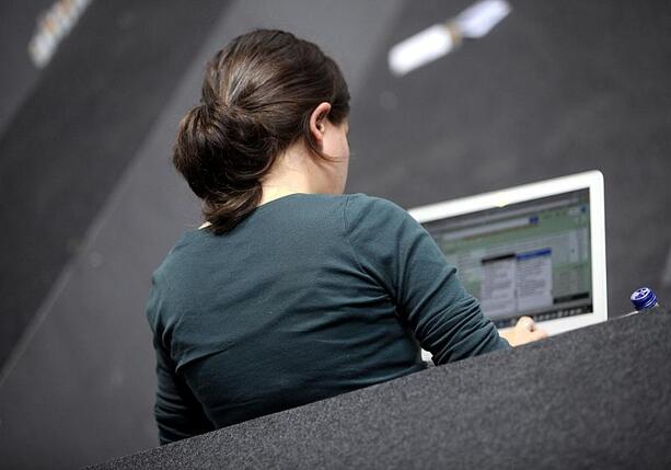 Bild vergr&ouml;&szlig;ern: Keine Analyse digitaler Abhängigkeiten in Bundesverwaltung geplant