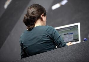 Keine Analyse digitaler Abhängigkeiten in Bundesverwaltung geplant