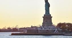 Klingbeil sieht kein Ende des Zollstreits mit Trump