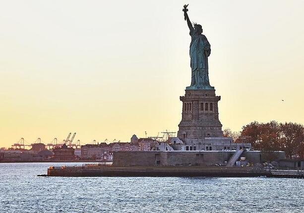 Bild vergr&ouml;&szlig;ern: Klingbeil sieht kein Ende des Zollstreits mit Trump