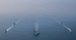 Witkoff: Trump wundert sich über ausbleibende 