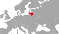 Litauen prüft Übernahme ukrainischer Langstreckenwaffen