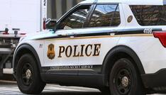 Secret Service erschießt Eindringling an Trumps Anwesen in Florida