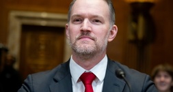 US-Handelsbeauftragter: Abkommen werden trotz Supreme-Court-Urteil Bestand haben