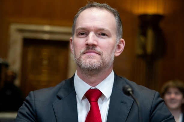 Bild vergr&ouml;&szlig;ern: US-Handelsbeauftragter: Abkommen werden trotz Supreme-Court-Urteil Bestand haben