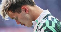 1. Bundesliga: St. Pauli gewinnt Kellerduell gegen Bremen