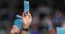 SPD lehnt CDU-Beschlüsse zu Teilzeit und Krankschreibung ab