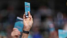 SPD lehnt CDU-Beschlüsse zu Teilzeit und Krankschreibung ab