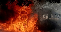 Gewalt nach Tötung von Drogenboss: US-Airlines streichen dutzende Flüge nach Mexiko